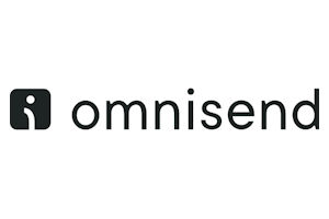 Omnisend