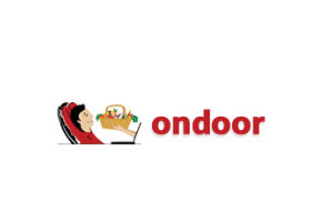 Ondoor