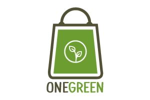 OneGreen Coupons & Promo Codes: Upto 85% OFF Jan 2024