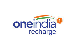 Oneindia Recharge