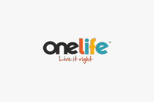 Onelife