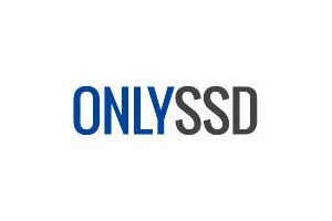 OnlySSD