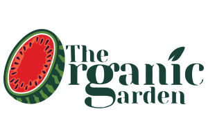 Organic Garden