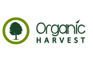 Organic Harvest