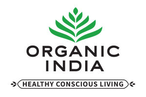 Organic India