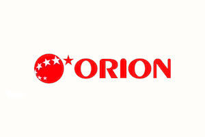 Orion