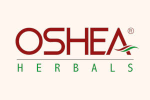 Oshea Herbals