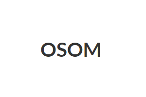 OSOM Wear