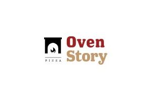 Oven Story