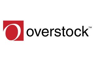 Overstock