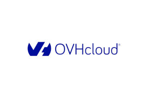 OVHcloud