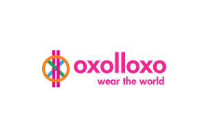 Oxolloxo