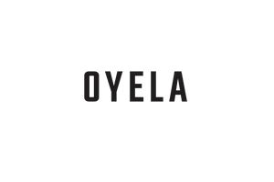 Oyela