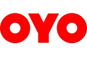 OYOrooms