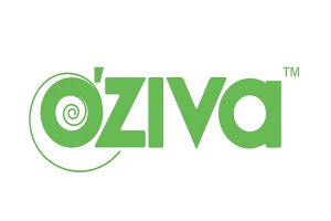 OZiva