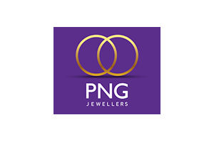 P N Gadgil Jewellers