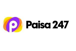Paisa247