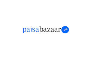 PaisaBazaar