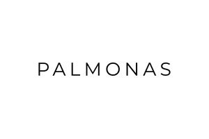 Palmonas