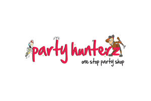 Party Hunterz