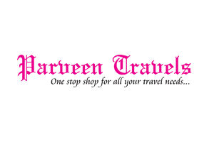 Parveen Travels