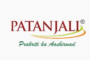 Patanjali