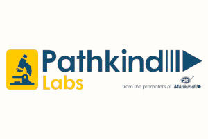 Pathkind Labs