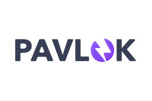 Pavlok