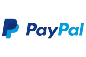 PayPal