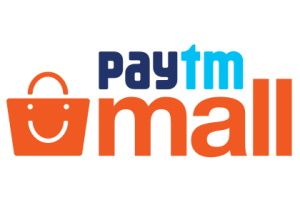 Paytm Mall