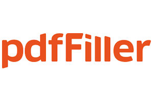 pdfFiller
