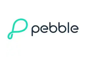 Pebble