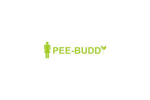 Pee Buddy
