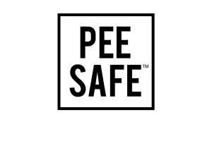 PeeSafe