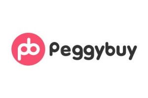 Peggybuy