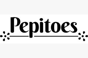 Pepitoes