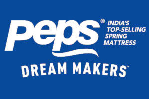 Peps India