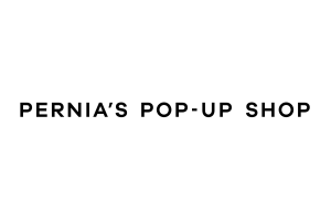 PerniasPopUpShop