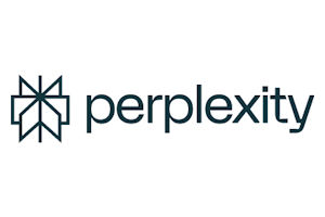 Perplexity AI