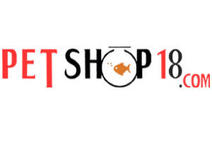 PetShop18