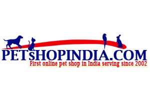 Petshopindia