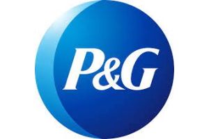 P&G