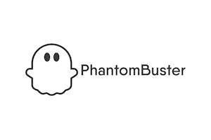 PhantomBuster