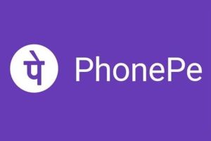 PhonePe