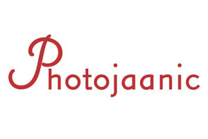 Photojaanic