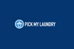 Pick My Laundry