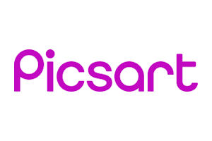 Picsart