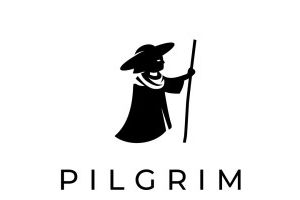 Pilgrim