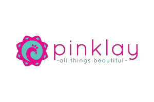 Pinklay