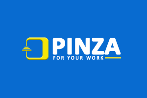 Pinza